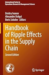 Handbook ripple effects for sale  Delivered anywhere in UK