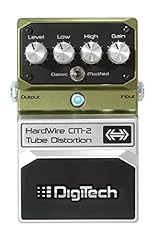 Digitech hardwire tube for sale  Delivered anywhere in USA 