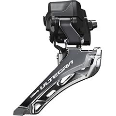 Shimano ultegra r8150 for sale  Delivered anywhere in USA 