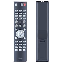 Rc002cd replacement remote for sale  Delivered anywhere in USA 