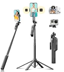 Funxee selfie stick for sale  Delivered anywhere in USA 