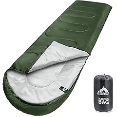 Mereza sleeping bags for sale  Delivered anywhere in USA 