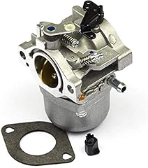 Carburetor briggs stratton for sale  Delivered anywhere in USA 