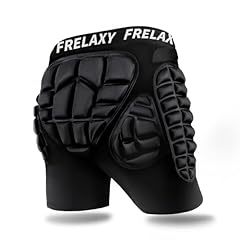 Frelaxy protective padded for sale  Delivered anywhere in USA 
