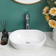 Home supplies ceramic for sale  Delivered anywhere in UK