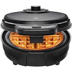 Chefman anti overflow for sale  Delivered anywhere in USA 