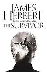 Survivor for sale  Delivered anywhere in UK