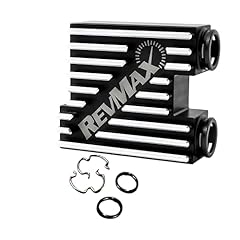 Revmax 68rfe thermal for sale  Delivered anywhere in USA 