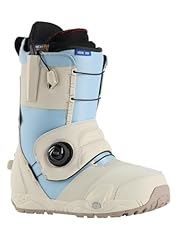 Burton men ion for sale  Delivered anywhere in UK