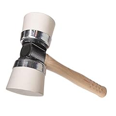 Powernail 3miww double for sale  Delivered anywhere in USA 