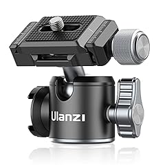 Ulanzi tripod ball for sale  Delivered anywhere in USA 