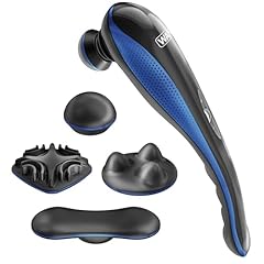 Wahl lithium ion for sale  Delivered anywhere in USA 