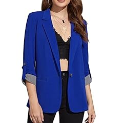 Mintlimit ladies blazer for sale  Delivered anywhere in UK