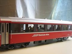 Lgb l33670 panoramawagen gebraucht kaufen  Wird an jeden Ort in Deutschland