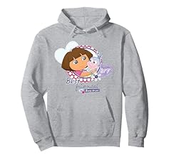 Dora explorer boots for sale  Delivered anywhere in USA 