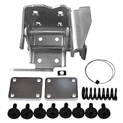 Front upper door for sale  Delivered anywhere in USA 