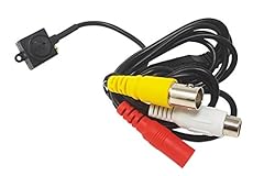 Bes 23009 micro usato  Spedito ovunque in Italia 