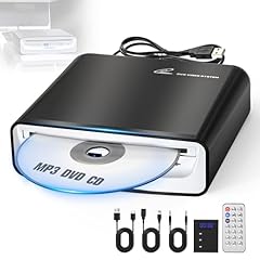 Player car usb for sale  Delivered anywhere in USA 