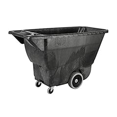 Rubbermaid commercial products for sale  Delivered anywhere in USA 
