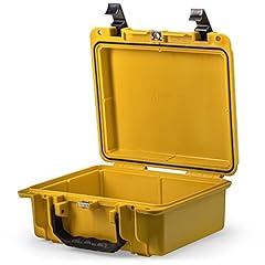Seahorse 300 heavy for sale  Delivered anywhere in USA 