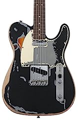 Fender joe strummer for sale  Delivered anywhere in Canada
