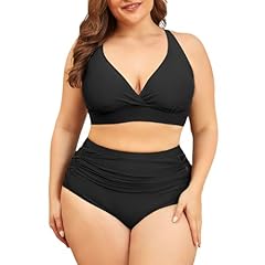 Ponceau bikini damen gebraucht kaufen  Wird an jeden Ort in Deutschland