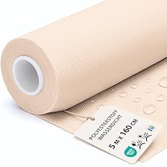 Tissu imperméable metre d'occasion  Livré partout en France