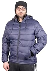True face men for sale  Delivered anywhere in UK