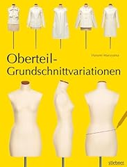 Berteil grundschnittvariatione gebraucht kaufen  Wird an jeden Ort in Deutschland