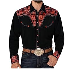 Duohropke men long for sale  Delivered anywhere in UK