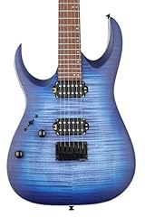 Ibanez standard rga42fml for sale  Delivered anywhere in USA 