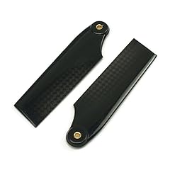 Stasrc 78mm carbon for sale  Delivered anywhere in USA 