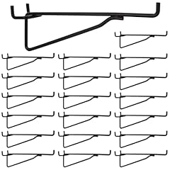 Dajave pack metal for sale  Delivered anywhere in USA 