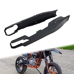 Anxin motorrad schwingenschutz gebraucht kaufen  Wird an jeden Ort in Deutschland