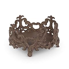 Collection acanthus inch for sale  Delivered anywhere in USA 