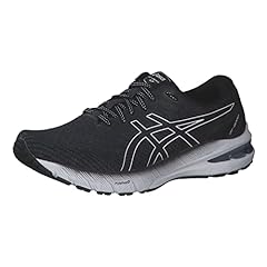 Asics 2000 chaussure d'occasion  Livré partout en France