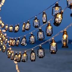 Enlace catena luci usato  Spedito ovunque in Italia 