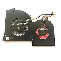 New gpu cooling for sale  Delivered anywhere in USA 