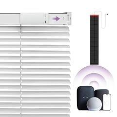 Motorized blinds smart for sale  Delivered anywhere in Ireland