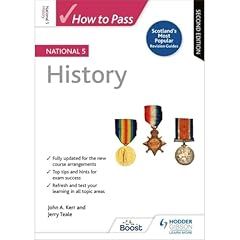 Pass national history for sale  Delivered anywhere in UK