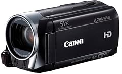 Canon legria r38 gebraucht kaufen  Wird an jeden Ort in Deutschland
