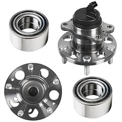 Detroit axle wheel for sale  Delivered anywhere in USA 