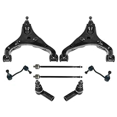 Trq front steering for sale  Delivered anywhere in USA 