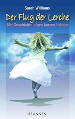 Flug lerche gebraucht kaufen  Wird an jeden Ort in Deutschland