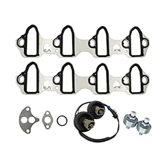 Knock sensor harness for sale  Delivered anywhere in USA 