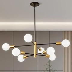 Maichixin chandelier light for sale  Delivered anywhere in USA 