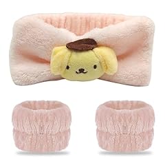Booyun kawaii headbands for sale  Delivered anywhere in USA 