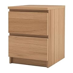 Ikea malm chest for sale  Delivered anywhere in UK
