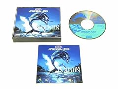 ecco the dolphin d'occasion  Livré partout en France