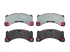 Brembo 026 pastiglia usato  Spedito ovunque in Italia 